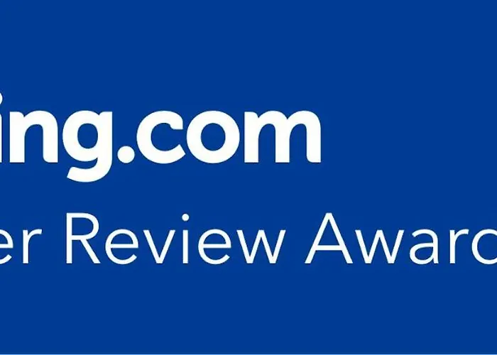 Baci For 4 Guests * Ljubljana