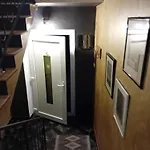 شقة Baci For 4 Guests In Rose ليوبليانا