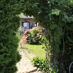 Baci For 4 Guests In Rose * ليوبليانا