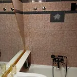 Apartament Apartment Baci In Rose Resort