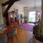 شقة Baci For 4 Guests In Rose *