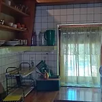 Baci For 4 Guests In Rose