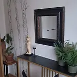 Baci For 4 Guests In Rose ليوبليانا