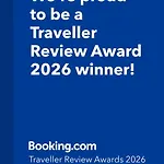 Baci For 4 Guests In Rose * ليوبليانا