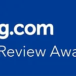 Baci For 4 Guests In Rose * ليوبليانا