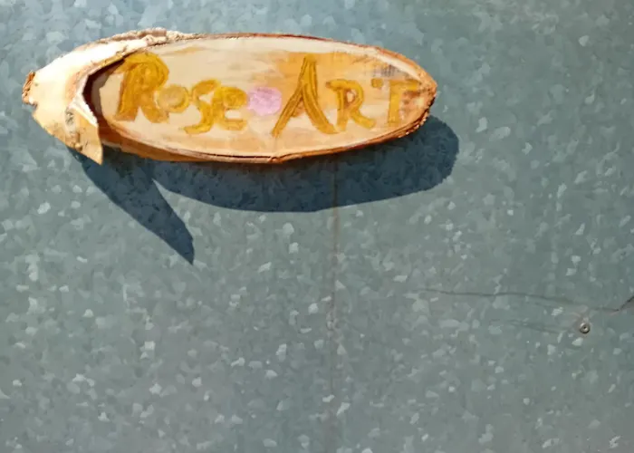 Apartmán Baci For 4 Guests In Rose *