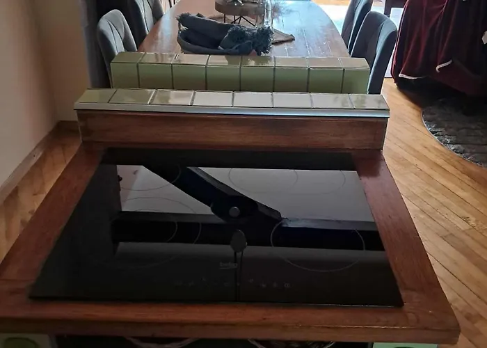 Baci For 4 Guests In Rose Apartmán Lublaň