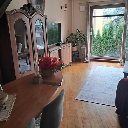 Baci For 4 Guests * Λιουμπλιάνα