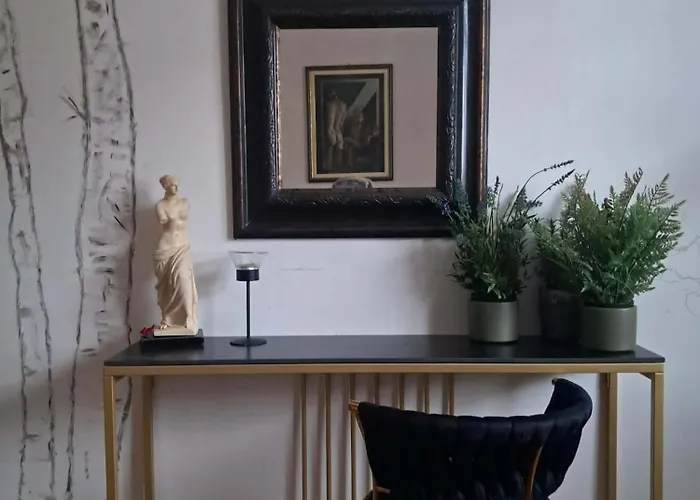 Baci For 4 Guests In Rose *